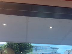 -千牛将·鲜牛肉火锅(开元路店)