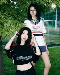 -瞳摄影写真旗舰店