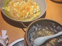 -吃饭皇帝大(合生汇店)