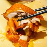 广州｜古色古香的仙境餐厅