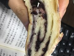 -面包与我Bread Or Me(长城汇店)