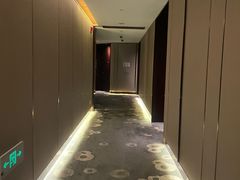 -北京康莱德酒店