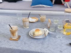 -几静cafe(基湖店)