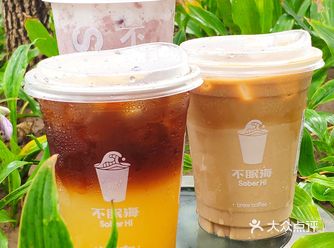 在雨中遇到和你说声Hi