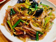 -贤花饭店(城阳店)