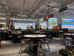 -虎婆冷饮店·海南特色炒冰(三亚湾店)