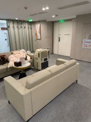 -Yestar艺星整形美容医院