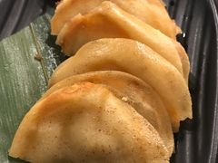-小明同学(三里屯店)