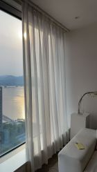 -七岛美学