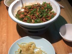 -阿姆源(万象城店)