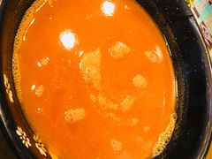 优质米线-阿超过桥米线(画展路店)