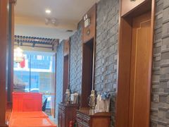 -经典老菜坊·开封灌汤包(火车站店)