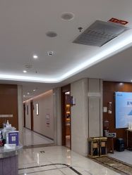 -厦门美莱整形美容医院