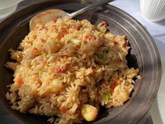 -楚禾宴·家宴(光谷大道店)