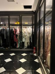 -鼎极摄影(世纪金源店)