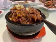 -金悦轩海鲜城(渔人码头店)