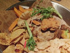 -牛啤堂精酿啤酒餐吧(五棵松华熙店)