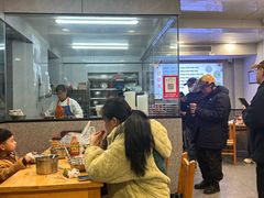 -守英猪脏粉(仓桥街店)