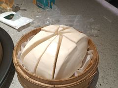 -粗茶淡饭·蒸鲜(光谷店)