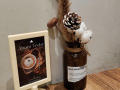 -如思台北甜品店(玉林西路店)