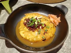 -怪噜范·贵阳小吃大排档(世纪金源店)