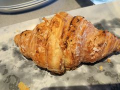 -来回·咖啡(钟村咖啡豆店)
