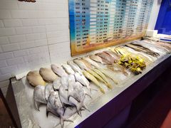 -曹家大院(通州店)