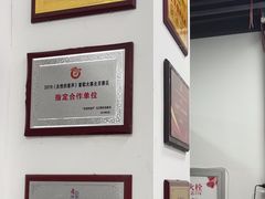 -快乐琴弦音乐舞蹈艺术教育中心(马连道校区)