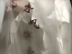 -宋记饼家(石门二路店)