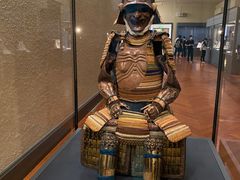 -东京国立博物馆