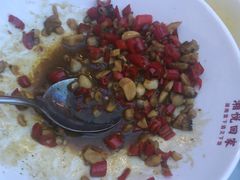 -湘悦回家(棠东店)