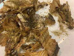 -活鱼馆(宜兴埠店)