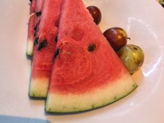 -东来顺·非遗火锅(赛格国际购物中心店)