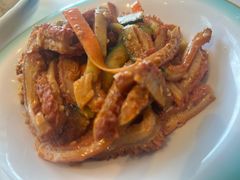 -凯鸽酒楼(大同振兴街店)