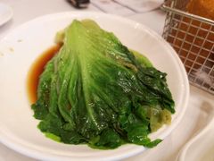 -名苑皇宫酒家(来魅力壁画村店)