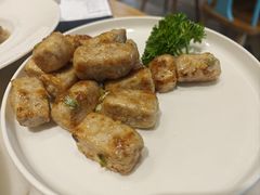 -莆田餐厅(滨海广场店)