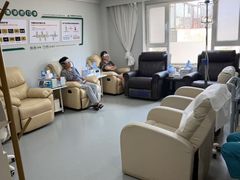 -大连何氏眼科医院