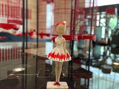 -重庆富力艾美酒店