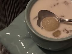 -盒马鲜生(杨高南路店)