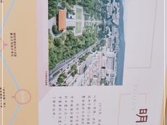 -明故宫遗址公园