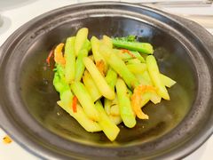 -伯衡55·吉品轩(乌鲁木齐南路店)