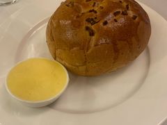 -摩根扒房(桐梓林店)