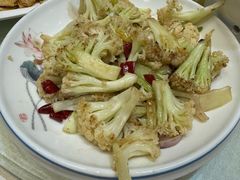 -优之名鹅城