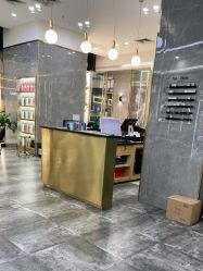 -名作·臻美Hair SaLon