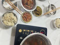 -辉记牛肉馆(泉州店)