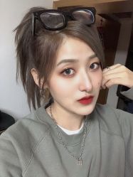 -NICE SALON 奈丝造型