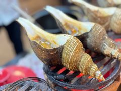 -吴记富苑(朝阳店)