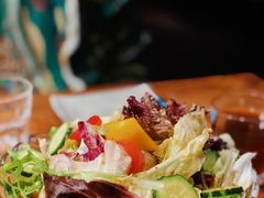 -1819餐厅·团队聚餐·烤串·精酿