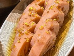 -龙悦湾酒家·八阵鱼生·渔人码头店