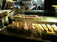 android_upload_pic-星伦多 自助料理(圆融店)